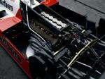 Alfa Romeo 182 1982 года